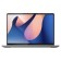 LENOVO IDEAPAD FLEX 5 14IRU Core i5 1335U 16GB SSD256GB Intel Iris XE Graphics 14 "106687