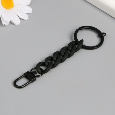 Trick Plastic "Carabin" Carbin 10x3 cm-1