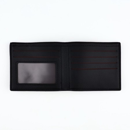 Gift set for a man "Best in everything", wallet and belt-4