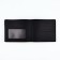 Gift set for a man "Best in everything", wallet and belt
