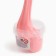 Slime "Slavop. Cloud »Red 75 g