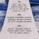 Rindrops yarn 18% wool, 35% polyamide, 47% acrylic 115m/50g (2907 Blue Melange)