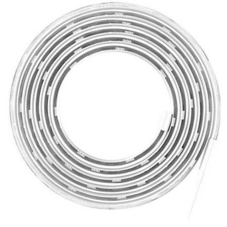 Smart LED ribbon Xiaomi YLVV04YL (GPX4016RT)-1