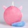 Soft toy "Unicorn"