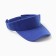 Female visor minku, blue color, rr 58