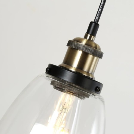 Suscabel suspension 145 mm, E27 40W-4