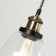 Suscabel suspension 145 mm, E27 40W