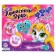 Soft toy "fluffy friend", mix