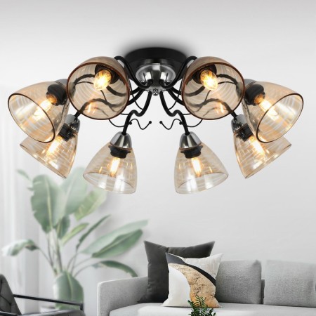 Rivoli Friederike 3089-308 8kh27, 40W-1