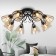 Rivoli Friederike 3089-308 8kh27, 40W