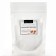 Bath salt, skin elasticity and detox, 150 g, spicy aroma, Beauty Fox