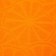 Terry orange towel 30x50cm, orange, hl 100%, 400g/m2