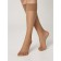 Women's golfs Conte Elegant Solo 20, size 23-25, Bronz color
