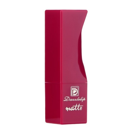 Matte lipstick for lips, mix-14