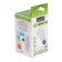 LED LED General Glden, Wa60, E27, 7 W, 230 V, 6500 K
