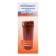 The Aquarite filter case is ABF-GOR-34, 3/4, for hot water, a key and fasteners, red