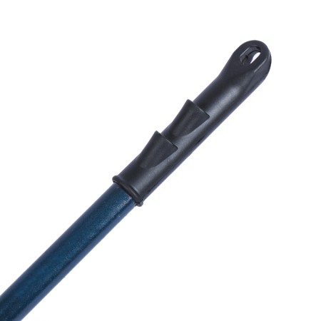 Ice ax, width 15 cm, with a metal cuttings, B-3-3