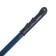 Ice ax, width 15 cm, with a metal cuttings, B-3