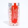 Confectionery sprinkling balls 7 mm, pink matte, 50 g