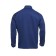 Swear training ATEMI, the color is dark blue, AJKT-001SS23-DNV, size XL
