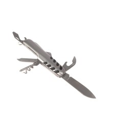 Swiss knife 