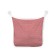 Organizer in a bathtub on the suction cups “red fun”, for storing toys and trifles, size 33x39 cm