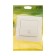 Luazon Lighting "Antei", hidden, white