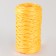 Shpagat PP, D = 1.6 mm, 60 m, yellow color