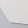 White cardboard A4, 8 sheets unilateral unilateral “September 1: Funny animals” 200 g/m2