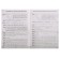 Repeat in the summer! Mathematics. Useful and exciting tasks. 3 cl
