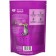 Dry feed Whiskas for cats, chicken/turkey, pads, 350 g
