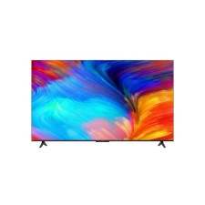 TV TCL 43P637, 43 