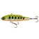 Wobbler sinking vertical LJ Pro Series Vib S, 6.8 cm, color 137