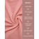 Set of terry towels Diva Afrodita "OVAD", 420 g, size 50x90 cm, 70x140 cm
