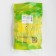 Extension cord Luazon Lighting Eco, 4 sockets, 2.7 m, 16 A, 3500 W, PVS 3x1 mm2, with salary