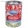 Enamel PF-115 cherry 0.9kg