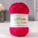 Yarn 100% acrylic "Softy Kids" 90m ± 5m 50 g color 14 coral 5443646