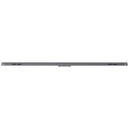 Honor Pad 9 8+256 LTE 5301AJFR Cosmic gray tablet-3