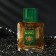 Tuale water men's King Intense Perfume, 100 ml