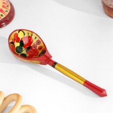 Spoon Polobaska 