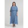 Women's dress, size 52