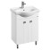 Tumbling under the Aquaton shell Fiji 60 white 1a179601FG010
