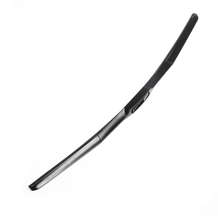 Wiper brush AVS HW-26, 65 cm, hybrid-1