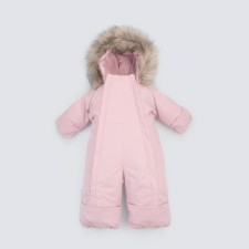Combiason Children's Winter Kinderlitto 