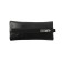 Key of lightning, length 15 cm, black color