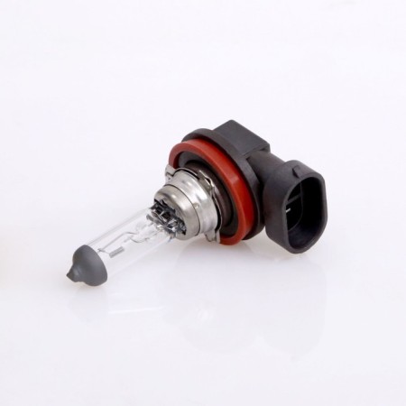 Automobile halogen lamp Goodyear H11, 12V 55W PGJ19-2-2