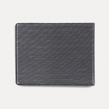 Cover for the certificate "Veteran of Labor", the color is gray-1