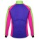 Warmed jacket onlytop, multicolor, p. 54
