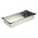 Drying basket on the sink Aflorn Af90240, 43x21x8 cm, stainless steel