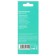 External battery Luazon PB-29, Li-Pol, 10,000 mAh, 2 USB, Type-C, MicroUSB, 2.1 A/1 A